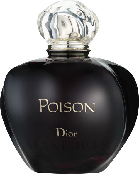 dior poison eau de toilette spray 30 ml|best price dior poison perfume.